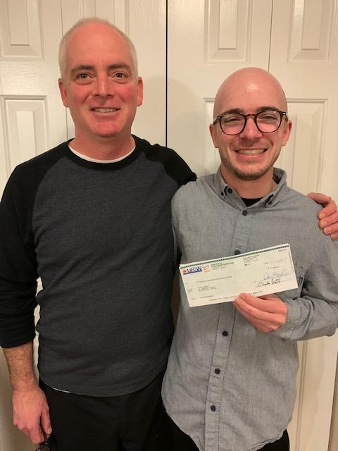 2019_Sch._winner-David_Corbett_w_father_Ryan.jpg