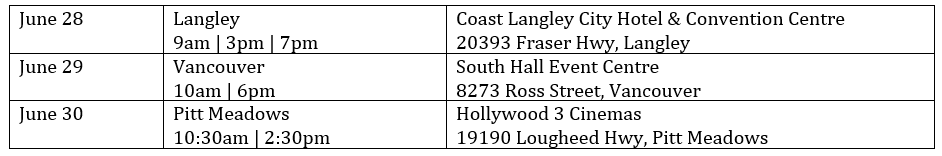 DC voting times and locations.PNG
