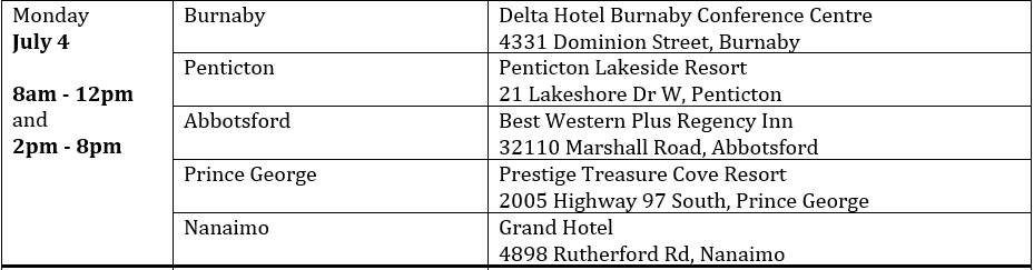 July 4th voting locations.PNG