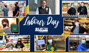 LabourDay-UFCWC.jpg