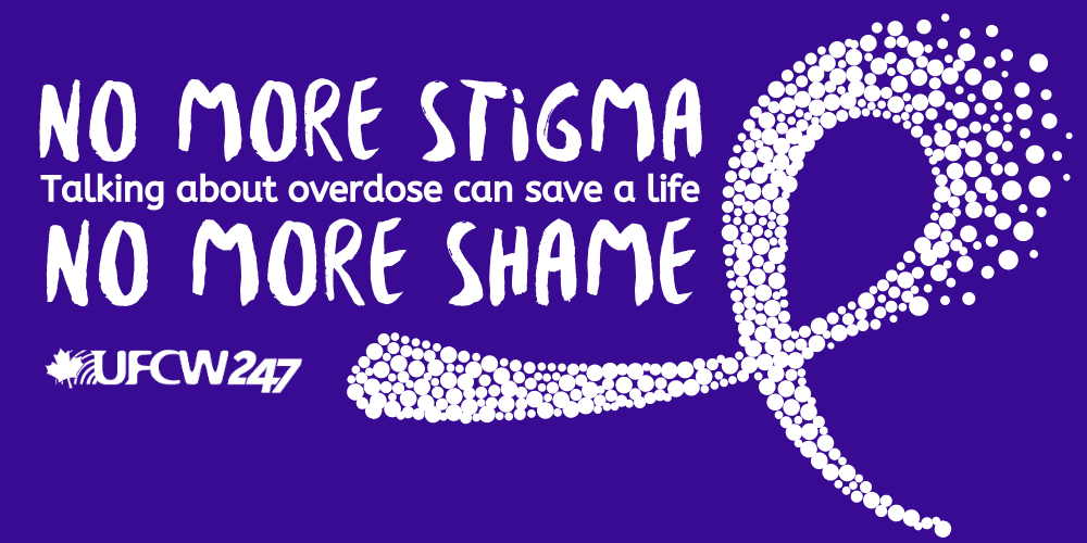 Purple Shirt Logo.png