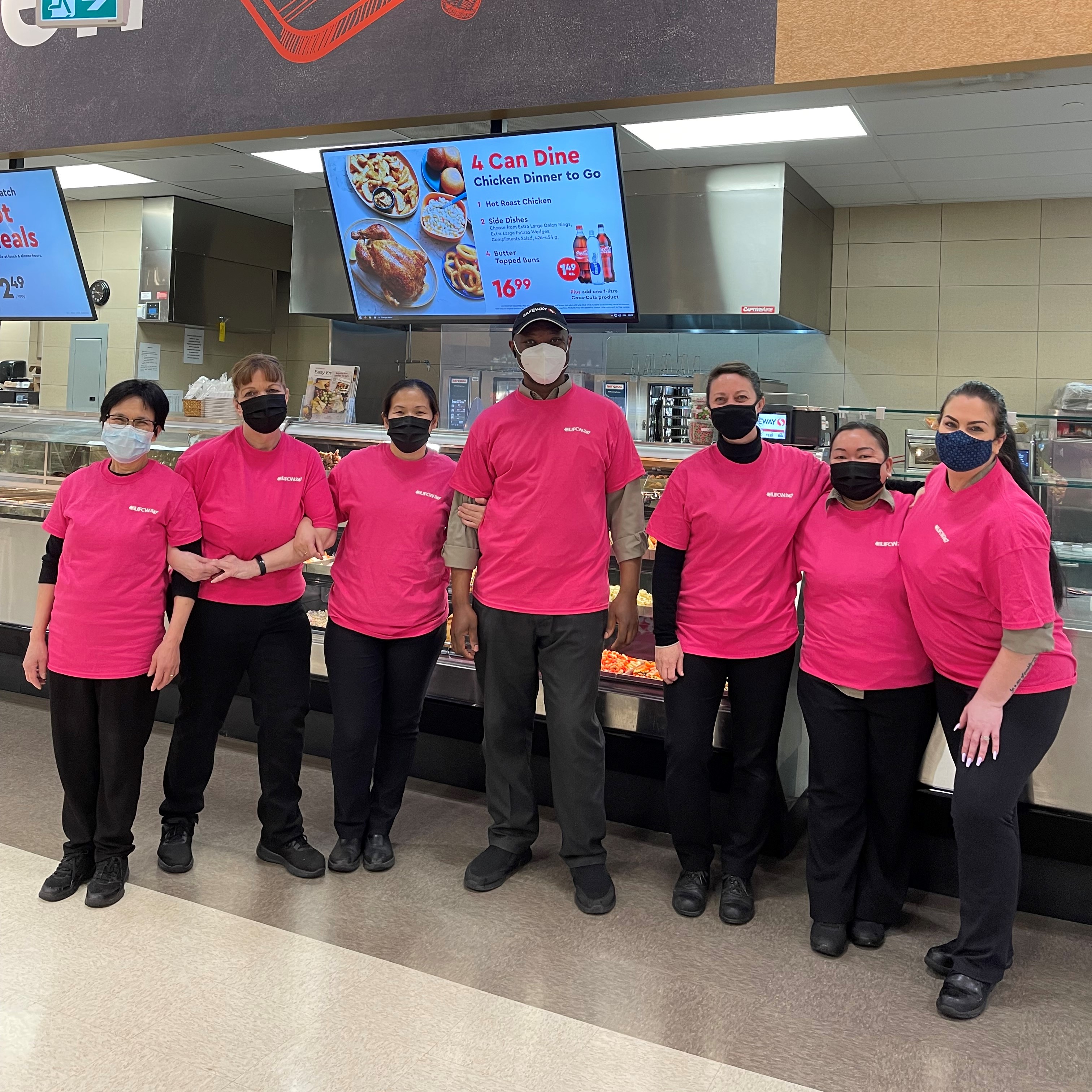 SAFEWAY Arbutus  2.jpg