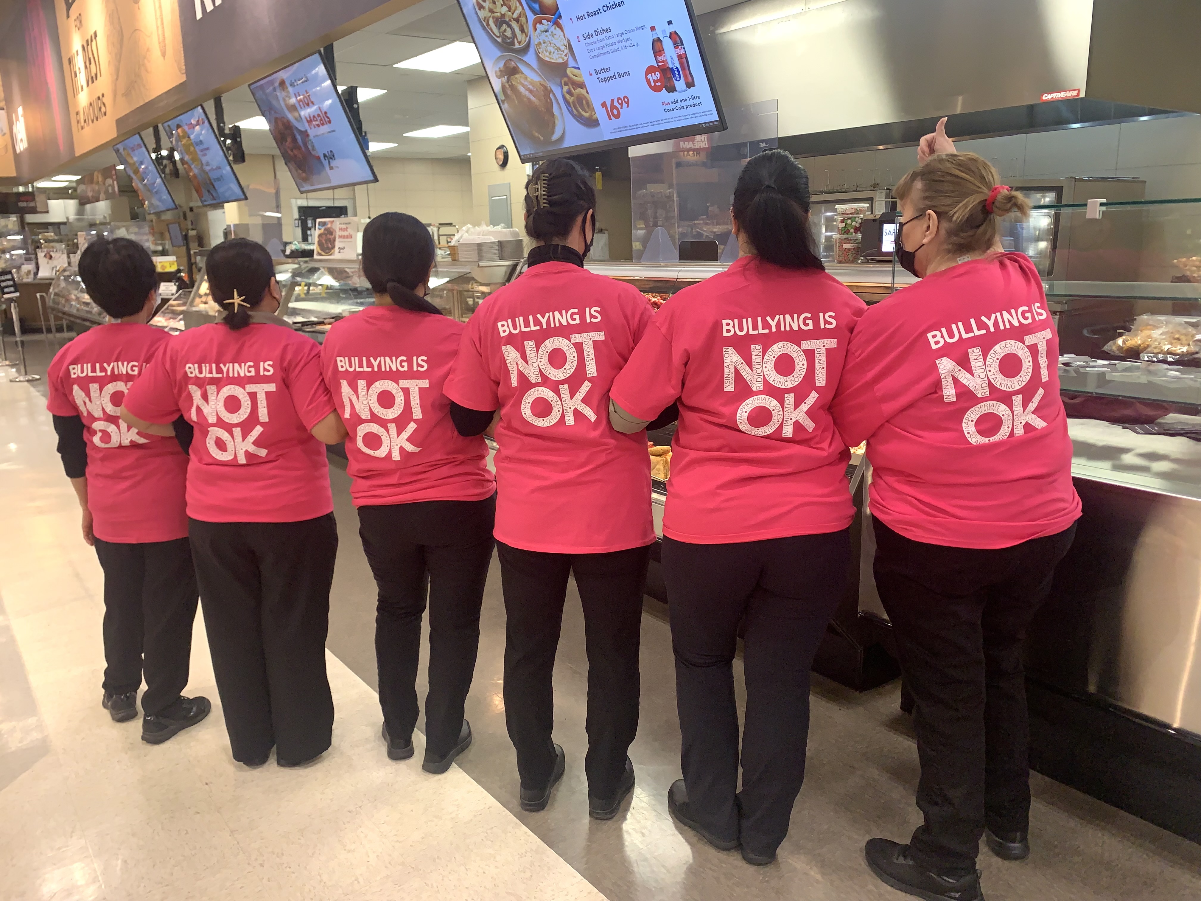 Safeway Arbutus.jpg