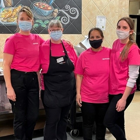 Safeway Tima.jpg