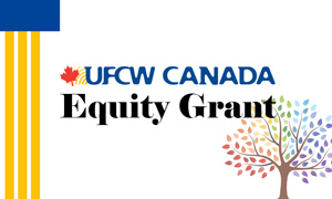 UFCW_Equity_Grant.jpg