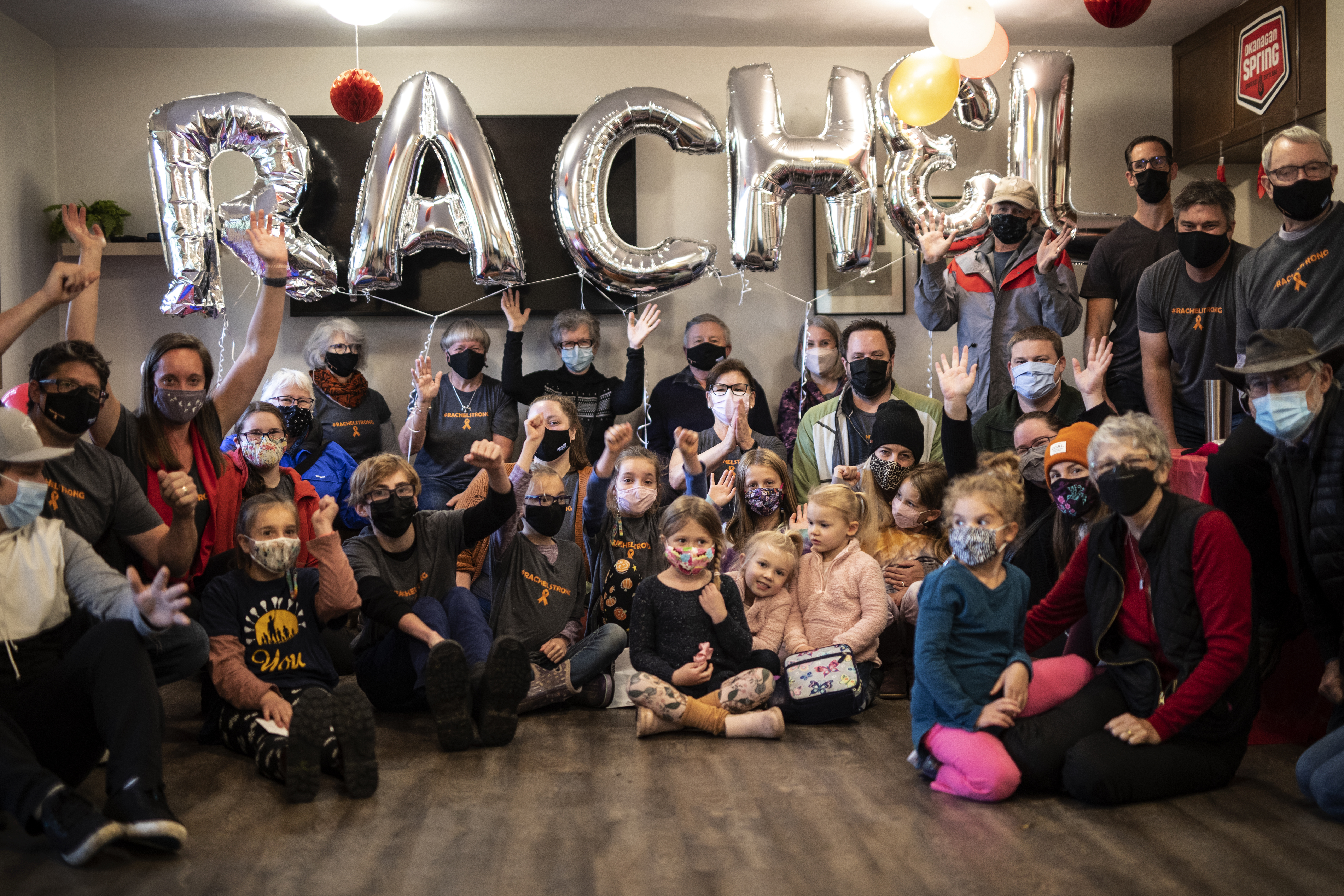group shot balloons_photo Alixandra Buck.jpg