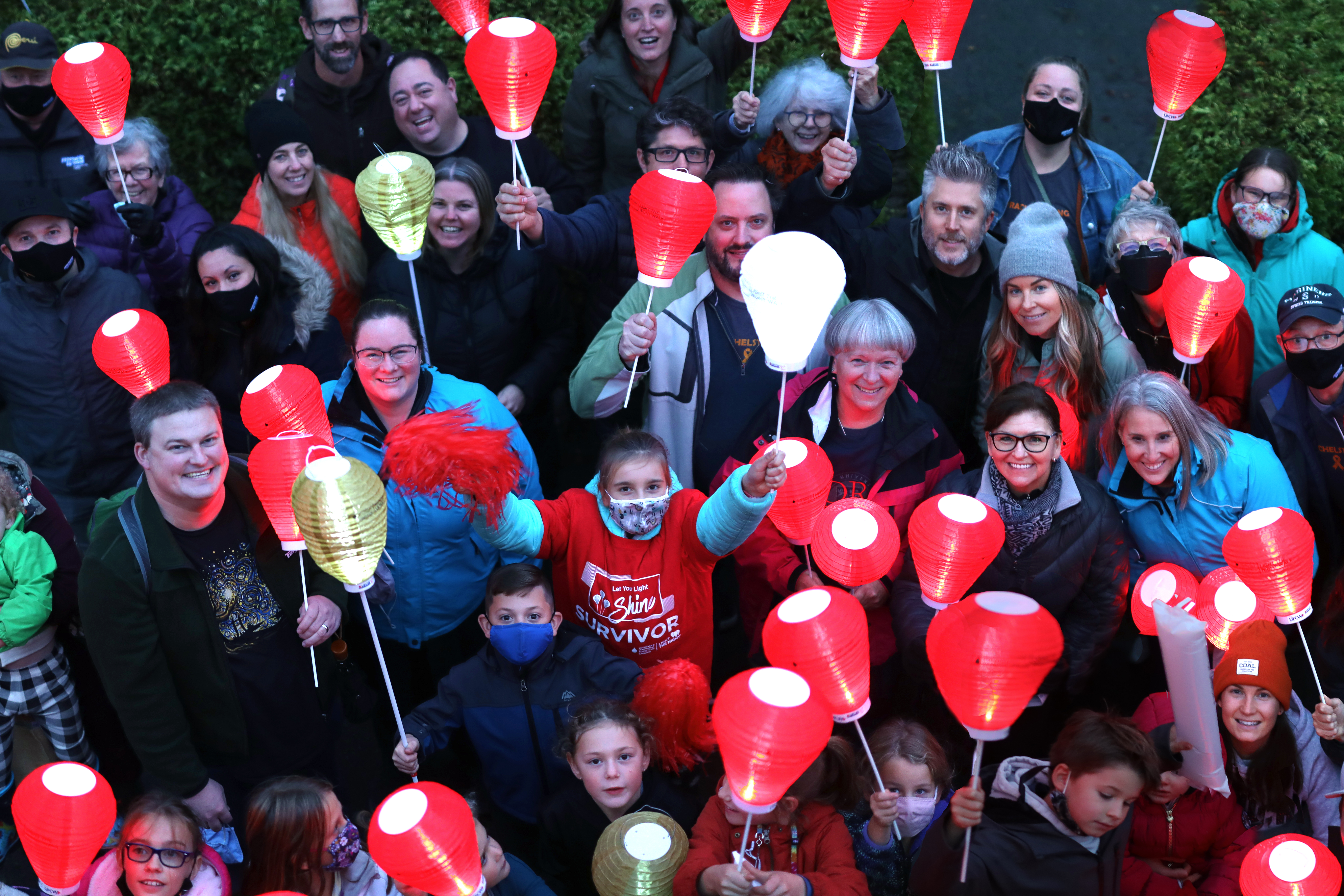 group shot crop1_photo Alixandra Buck.jpg